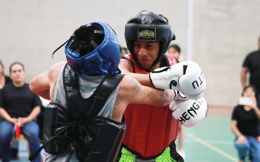 artes-marciales