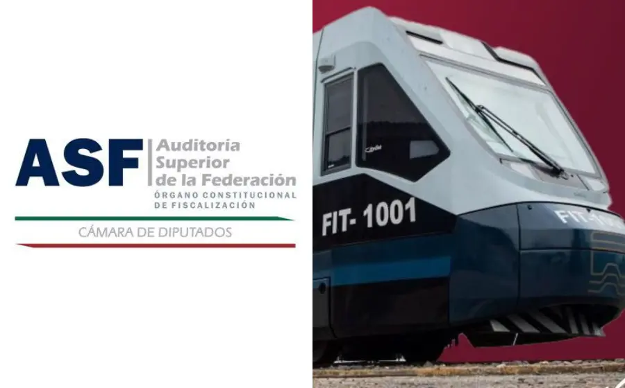 asf-tren