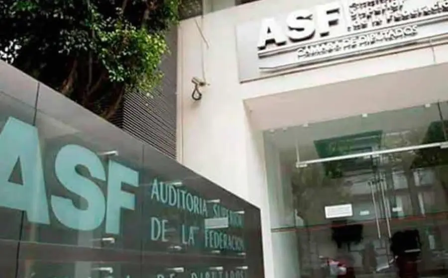 asf-universidades