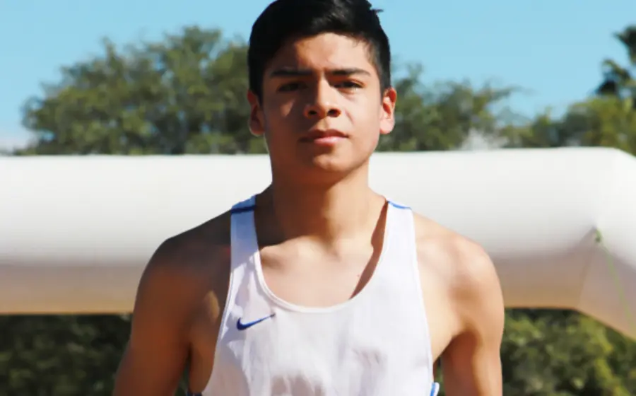 atleta-ian