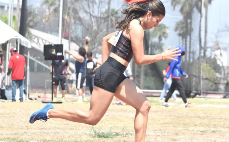 atleta-oaxaca