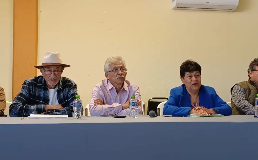 audiencia-ieepo