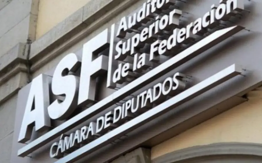 auditoria-federal