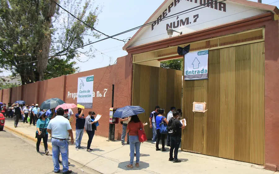 auditoria-oaxaca