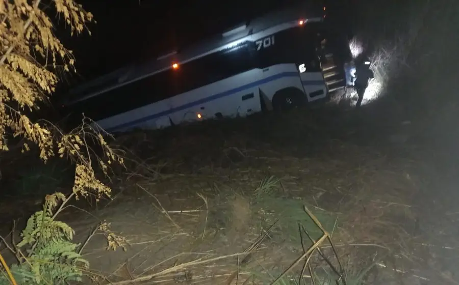 autobus-migrante