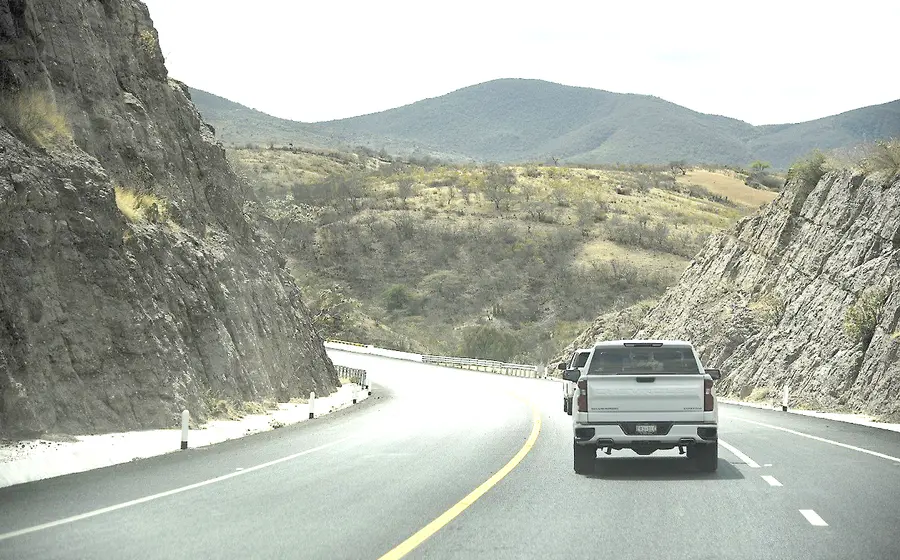 autopista-oaxaca