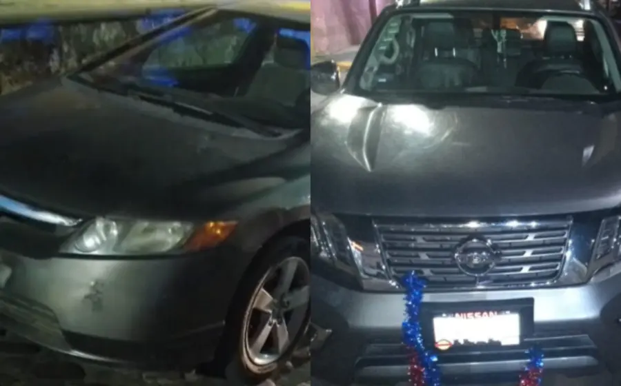 autos-oaxaca