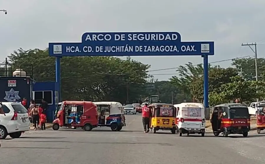 bloqueo-extranjeros-istmo1