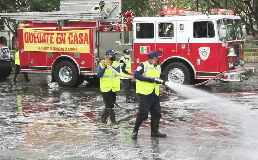 bomberos-oaxaca
