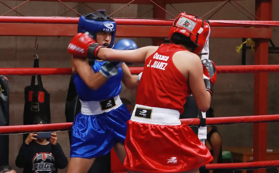boxeo-oaxaca1