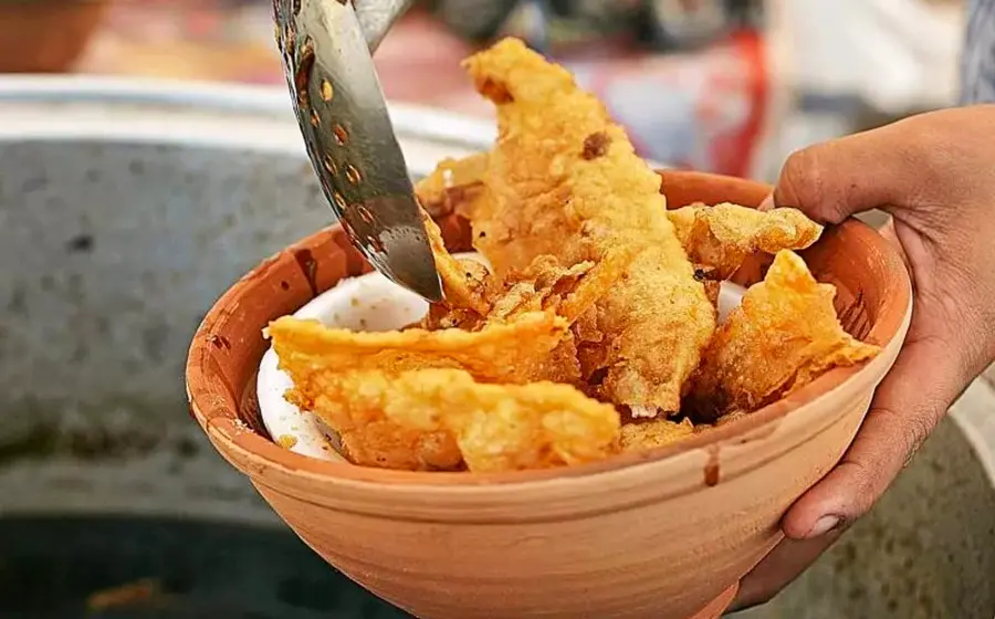 buñuelos-portada