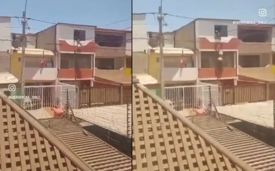 lanzan_sujeto_semidesnudo_ventana_edificio