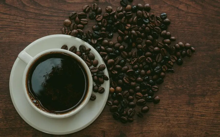 cafe-tlaxiaco