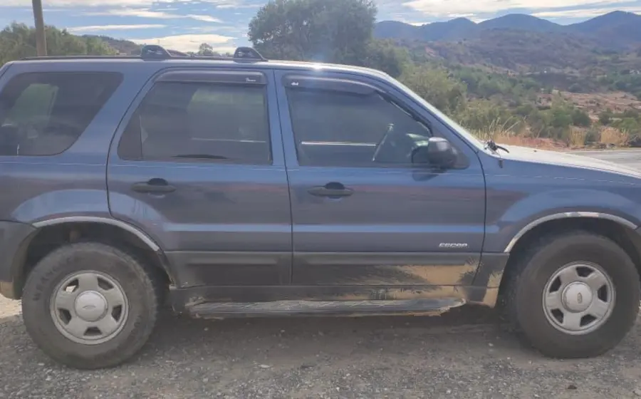 camionetas-robadas