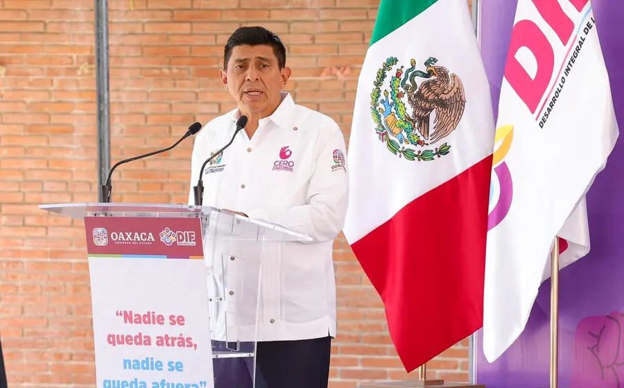 salomon_jara_cruz_marcha_campaña
