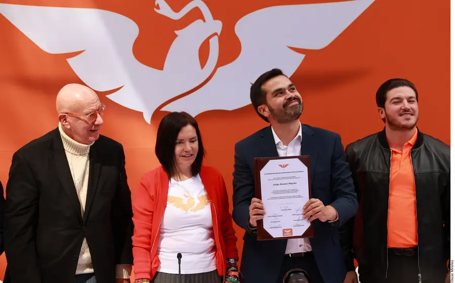 candidato-politico