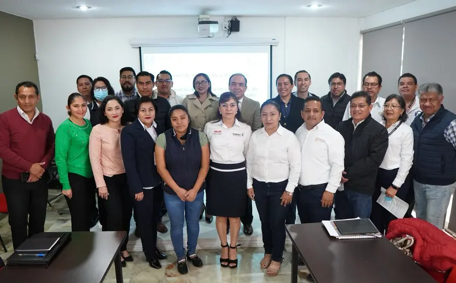 capacitacion-salud3