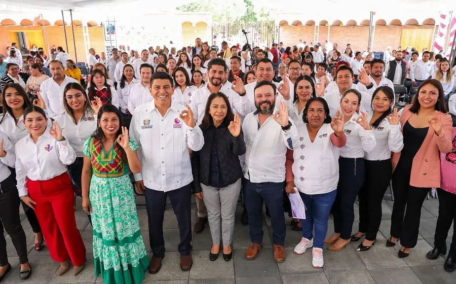 capacitacion-sego-violencia-genero5