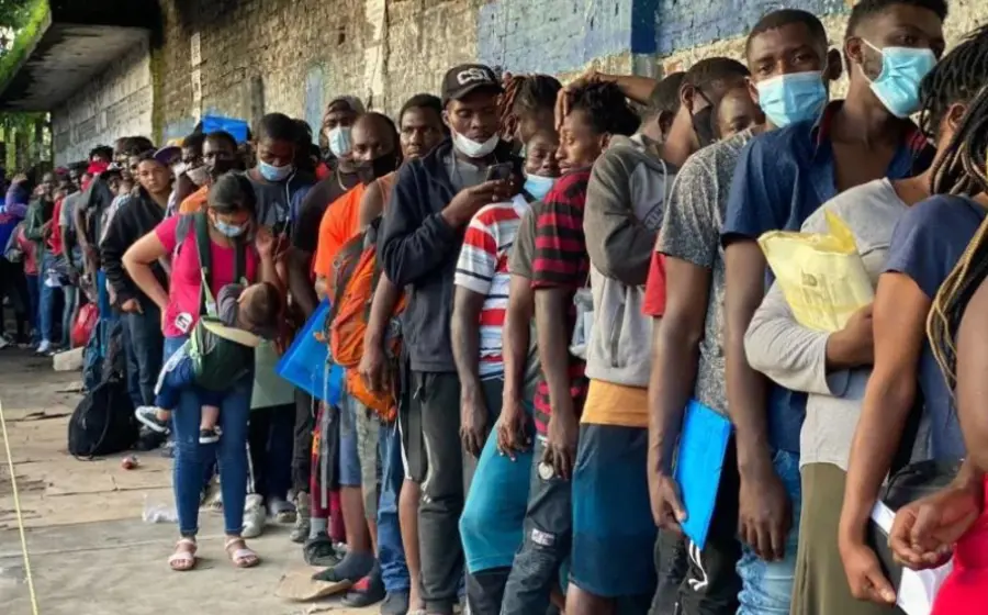 caravana-migrante
