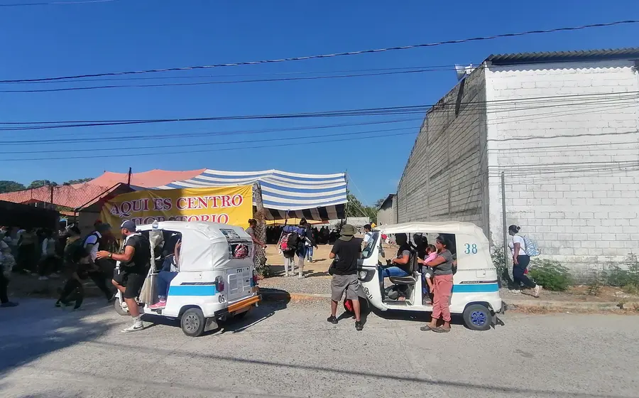caravana-migrante