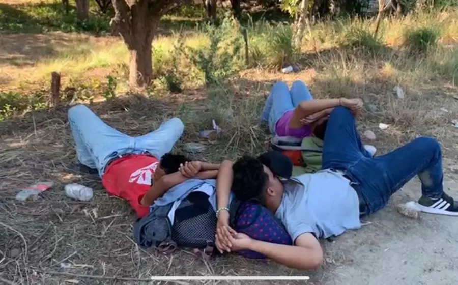 caravana-oaxaca
