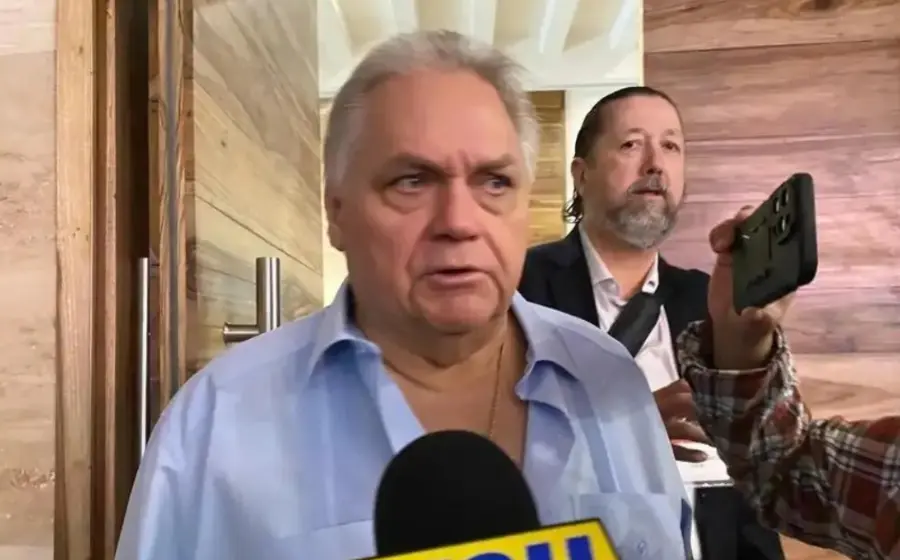 muere_empresario_carlos_bremer