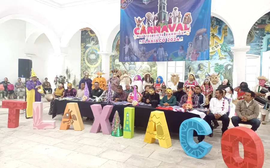 carnaval-tlaxiaco1