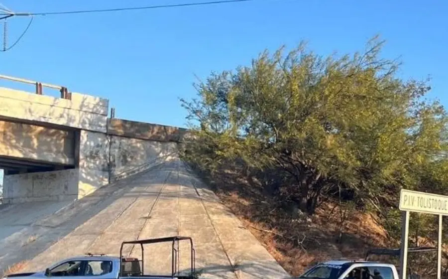 carretera-oaxaca