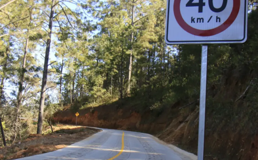 carretera-oaxaca