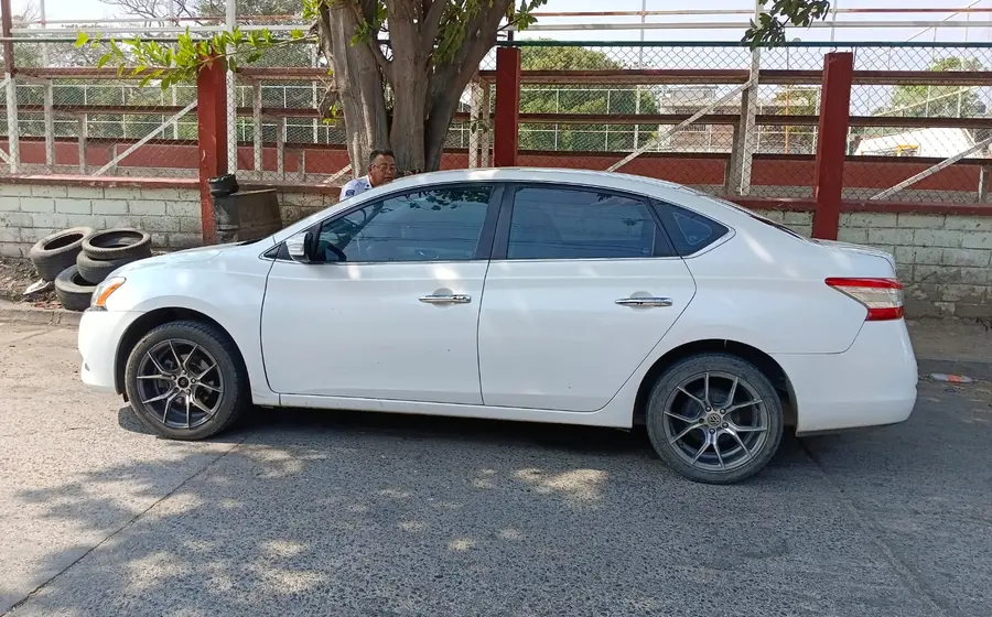 carro-blanco
