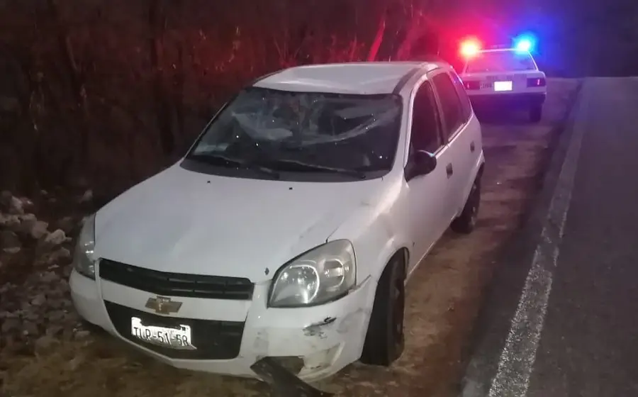 carro-volcadura