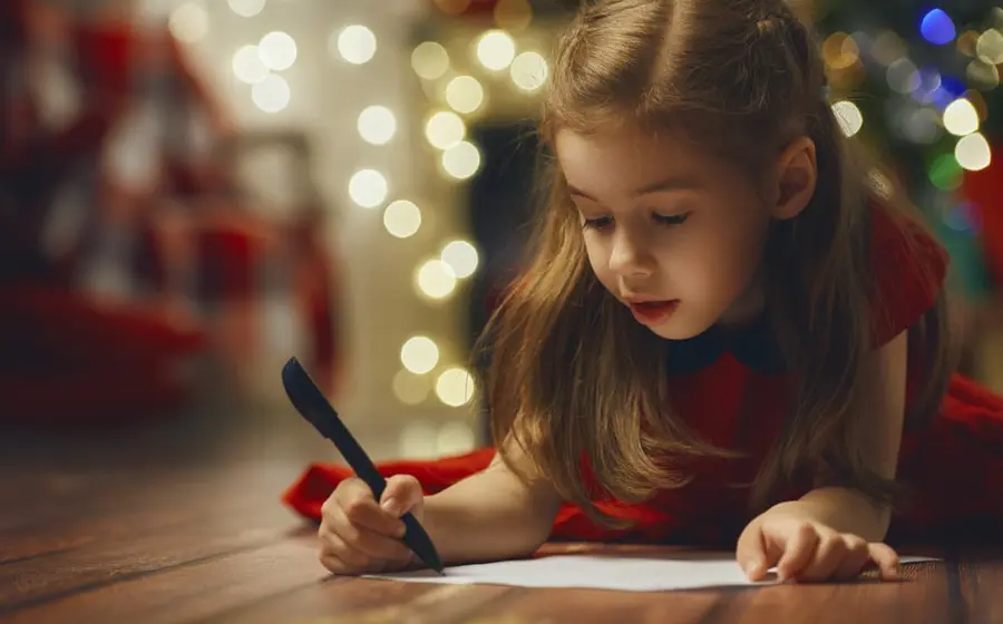 cartas-reyes