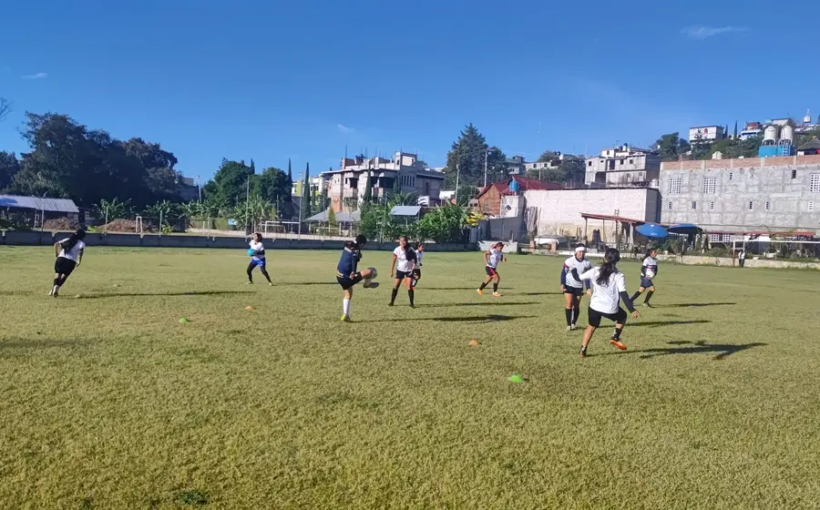 cancha-futbol
