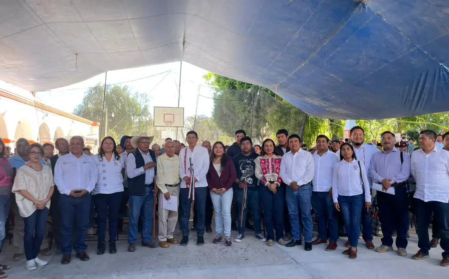 salomon_jara_pueblos_chocholtecos