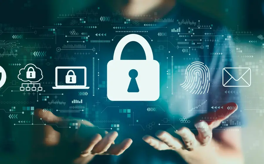 seguridad