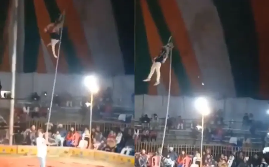 gimnasta_muere_accidente_circo