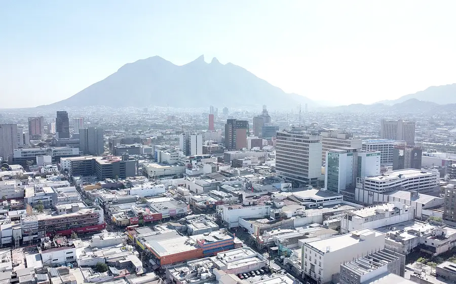 ciudad-mexico