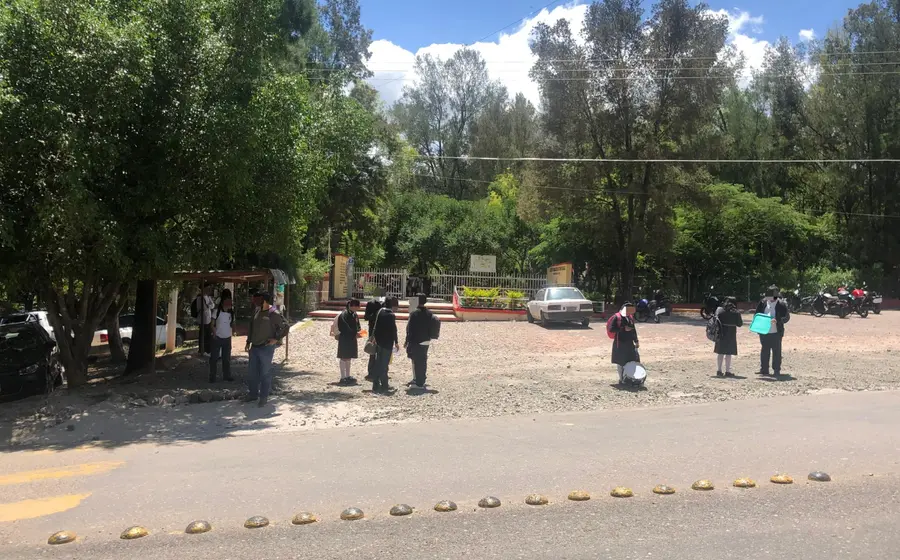 cobao-oaxaca