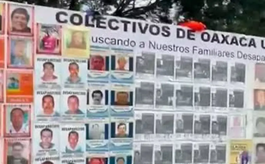 colectivos-busqueda