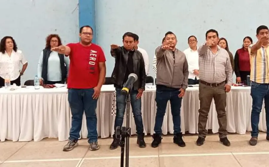 comite-huelga