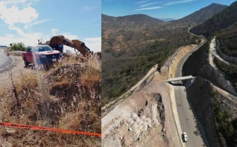 ultiman_edy_conductor_carretera_cuota