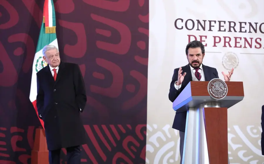 conferencia-nacional