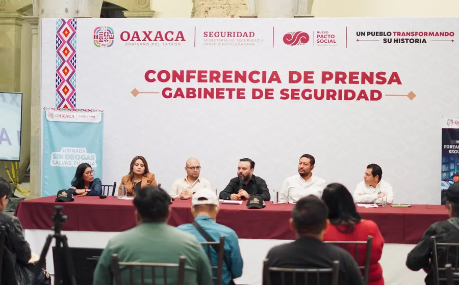conferencia-prensa-gabinete-seguridad2