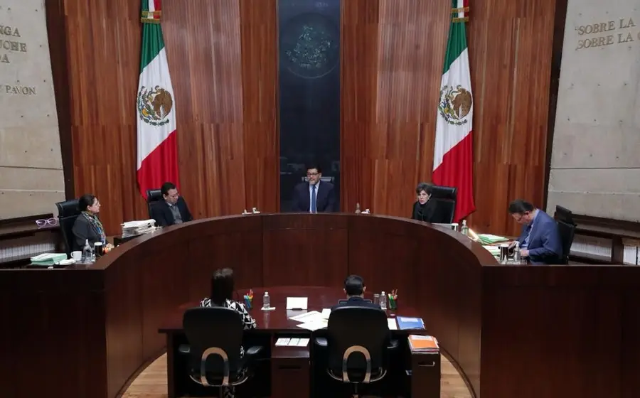 congreso-oaxaca
