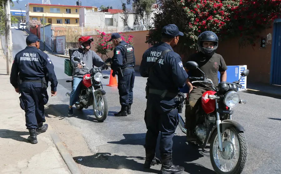 corrupcion-oaxaca