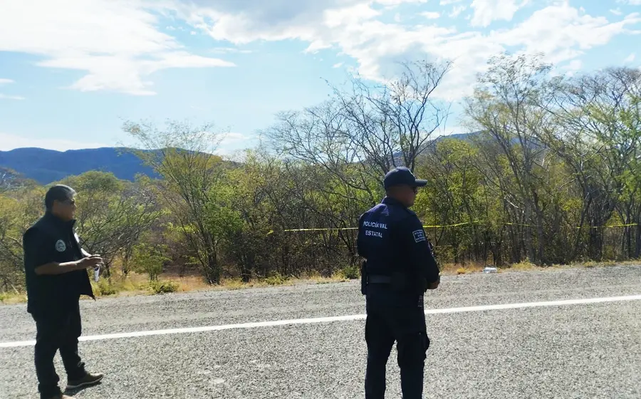 cuerpo-oaxaca