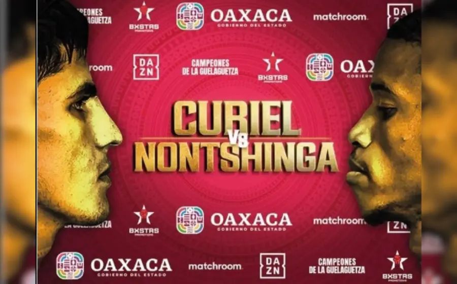 curielvs-nontshinga-portada