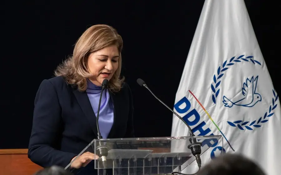 titular_ddhpo_elizabeth_lara_rodriguez