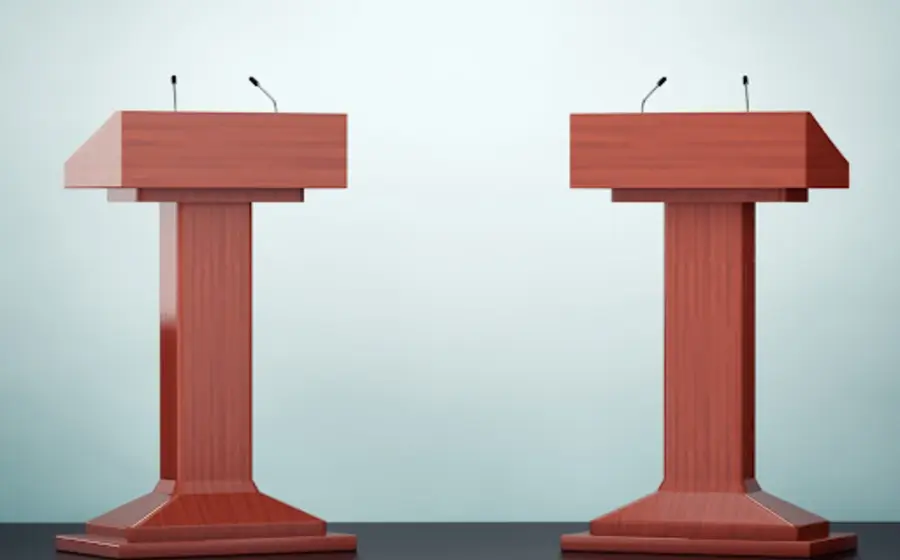 debates-electorales