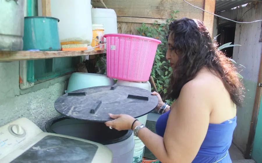dengue-oaxaca